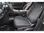 Geely Starray EM-i 1.5 Pro 83Km electrisch bereik