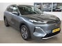 Geely Starray EM-i 1.5 Pro 83Km electrisch bereik