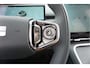 Geely Starray EM-i 1.5 Pro 83Km electrisch bereik
