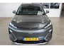 Geely Starray EM-i 1.5 Pro 83Km electrisch bereik