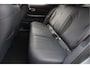 Geely Starray EM-i 1.5 Pro 83Km electrisch bereik