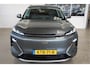 Geely Starray EM-i 1.5 Pro 83Km electrisch bereik