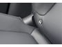 Geely Starray EM-i 1.5 Pro 83Km electrisch bereik