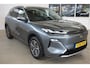 Geely Starray EM-i 1.5 Pro 83Km electrisch bereik