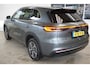 Geely Starray EM-i 1.5 Pro 83Km electrisch bereik