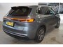 Geely Starray EM-i 1.5 Pro 83Km electrisch bereik