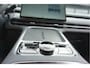 Geely Starray EM-i 1.5 Pro 83Km electrisch bereik