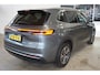 Geely Starray EM-i 1.5 Pro 83Km electrisch bereik