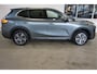 Geely Starray EM-i 1.5 Pro 83Km electrisch bereik