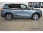 Geely Starray EM-i 1.5 Pro 83Km electrisch bereik
