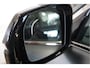 Geely Starray EM-i 1.5 Pro 83Km electrisch bereik