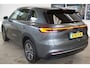 Geely Starray EM-i 1.5 Pro 83Km electrisch bereik