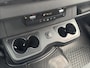 Mercedes-Benz Sprinter 317 L3H2 Pro | LED | DISTRONIC | Elektr. S.D.