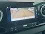 Mercedes-Benz Sprinter 317 L3H2 Pro | LED | DISTRONIC | Elektr. S.D.
