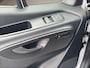 Mercedes-Benz Sprinter 317 L3H2 Pro | LED | DISTRONIC | Elektr. S.D.