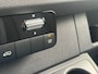 Mercedes-Benz Sprinter 317 L3H2 Pro | LED | DISTRONIC | Elektr. S.D.