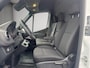Mercedes-Benz Sprinter 317 L3H2 Pro | LED | DISTRONIC | Elektr. S.D.