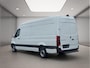 Mercedes-Benz Sprinter 317 L3H2 Pro | LED | DISTRONIC | Elektr. S.D.