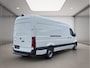 Mercedes-Benz Sprinter 317 L3H2 Pro | LED | DISTRONIC | Elektr. S.D.