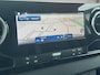 Mercedes-Benz Sprinter 317 L3H2 Pro | LED | DISTRONIC | Elektr. S.D.