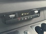 Mercedes-Benz Sprinter 317 L3H2 Pro | LED | DISTRONIC | Elektr. S.D.