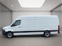Mercedes-Benz Sprinter 317 L3H2 Pro | LED | DISTRONIC | Elektr. S.D.
