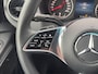 Mercedes-Benz Sprinter 317 L3H2 Pro | LED | DISTRONIC | Elektr. S.D.