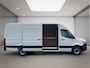Mercedes-Benz Sprinter 317 L3H2 Pro | LED | DISTRONIC | Elektr. S.D.