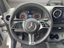 Mercedes-Benz Sprinter 317 L3H2 Pro | LED | DISTRONIC | Elektr. S.D.