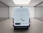Mercedes-Benz Sprinter 317 L3H2 Pro | LED | DISTRONIC | Elektr. S.D.