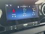 Mercedes-Benz Sprinter 317 L3H2 Pro | LED | DISTRONIC | Elektr. S.D.