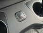 Mercedes-Benz Sprinter 317 L3H2 Pro | LED | DISTRONIC | Elektr. S.D.