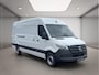 Mercedes-Benz Sprinter 317 L3H2 Pro | LED | DISTRONIC | Elektr. S.D.