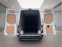 Mercedes-Benz Sprinter 317 L3H2 Pro | LED | DISTRONIC | Elektr. S.D.