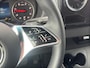 Mercedes-Benz Sprinter 317 L3H2 Pro | LED | DISTRONIC | Elektr. S.D.