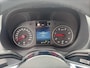 Mercedes-Benz Sprinter 317 L3H2 Pro | LED | DISTRONIC | Elektr. S.D.