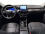Ford Kuga 2.5 PHEV Titanium I Stoelverwarming I Cruise I CarPlay I Camera I