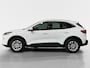Ford Kuga 2.5 PHEV Titanium I Stoelverwarming I Cruise I CarPlay I Camera I