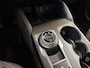 Ford Kuga 2.5 PHEV Titanium I Stoelverwarming I Cruise I CarPlay I Camera I