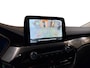 Ford Kuga 2.5 PHEV Titanium I Stoelverwarming I Cruise I CarPlay I Camera I