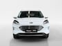 Ford Kuga 2.5 PHEV Titanium I Stoelverwarming I Cruise I CarPlay I Camera I