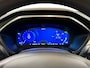 Ford Kuga 2.5 PHEV Titanium I Stoelverwarming I Cruise I CarPlay I Camera I