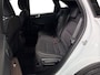 Ford Kuga 2.5 PHEV Titanium I Stoelverwarming I Cruise I CarPlay I Camera I