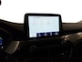 Ford Kuga 2.5 PHEV Titanium I Stoelverwarming I Cruise I CarPlay I Camera I