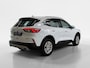 Ford Kuga 2.5 PHEV Titanium I Stoelverwarming I Cruise I CarPlay I Camera I