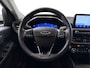 Ford Kuga 2.5 PHEV Titanium I Stoelverwarming I Cruise I CarPlay I Camera I