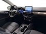 Ford Kuga 2.5 PHEV Titanium I Stoelverwarming I Cruise I CarPlay I Camera I