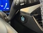 Ford Kuga 2.5 PHEV Titanium I Stoelverwarming I Cruise I CarPlay I Camera I