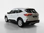 Ford Kuga 2.5 PHEV Titanium I Stoelverwarming I Cruise I CarPlay I Camera I