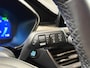 Ford Kuga 2.5 PHEV Titanium I Stoelverwarming I Cruise I CarPlay I Camera I
